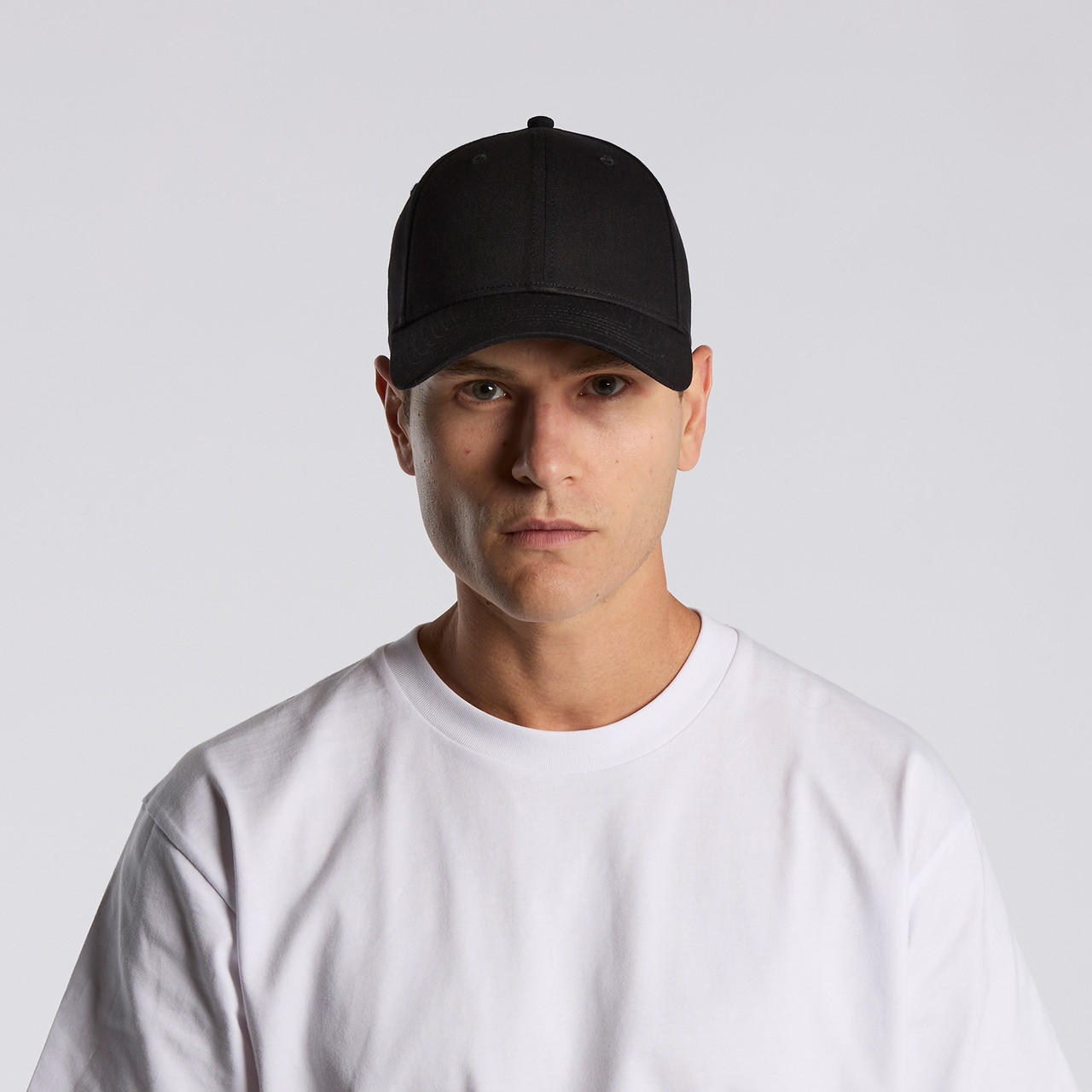 Icon Flex Cap | 1143 2