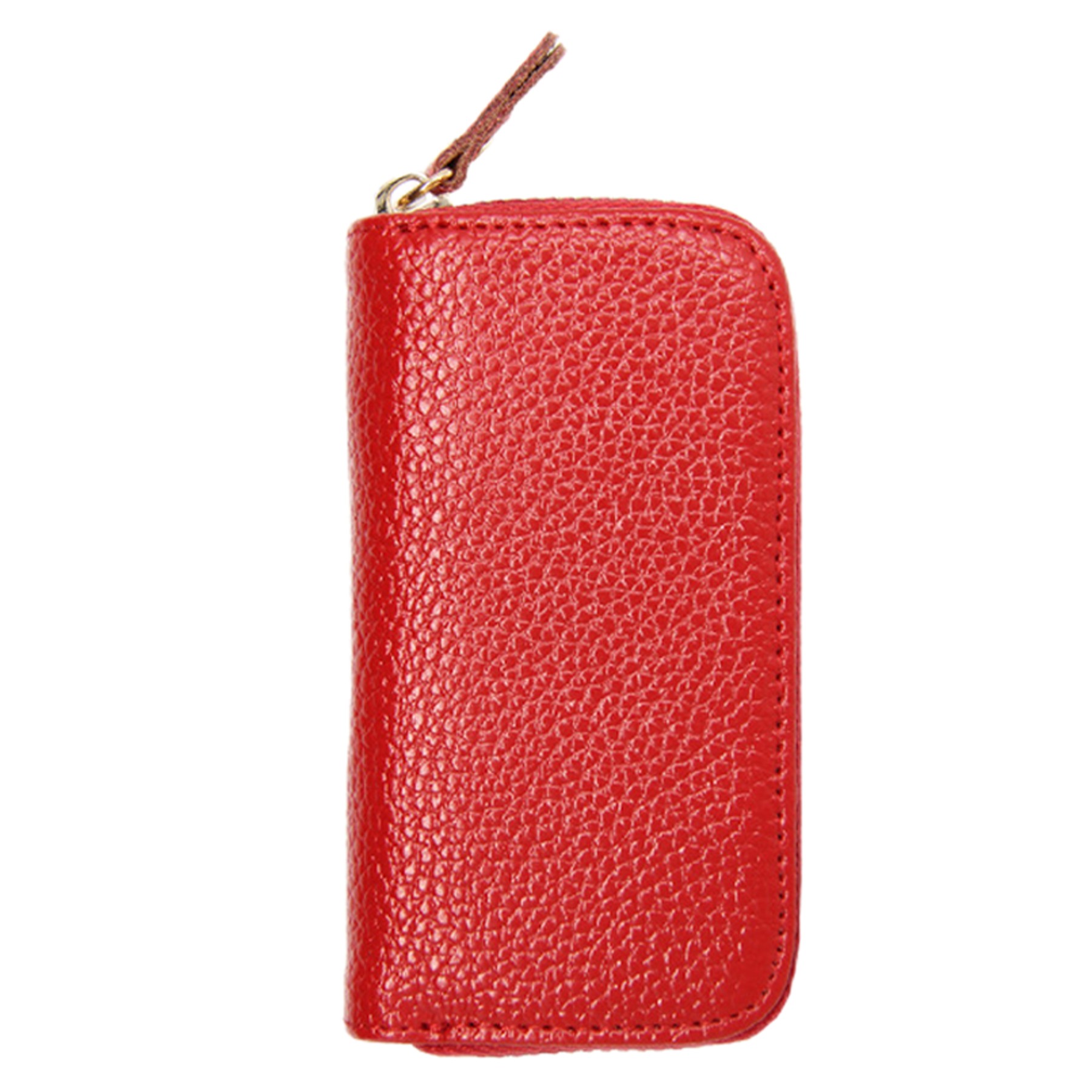 Zipper Multifunction Key Bags 9