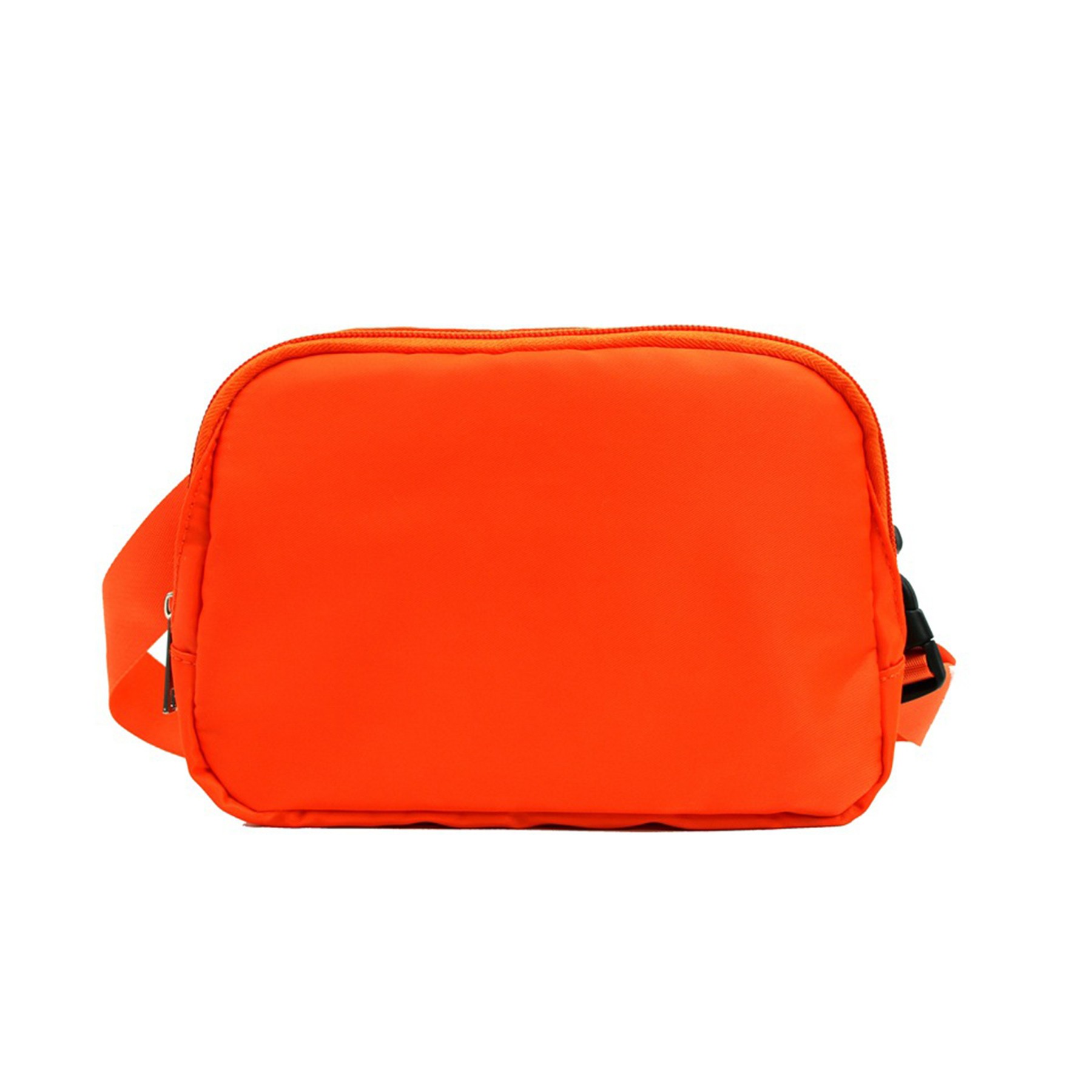 Crossbody Bag 14