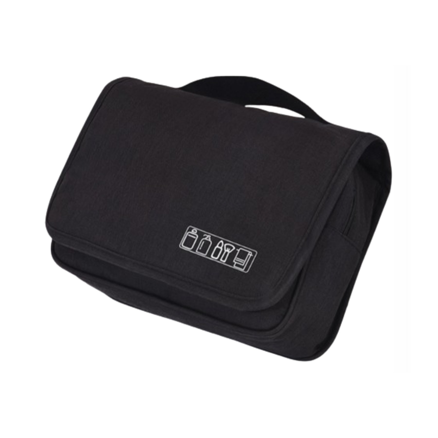 Toiletry Bag 5