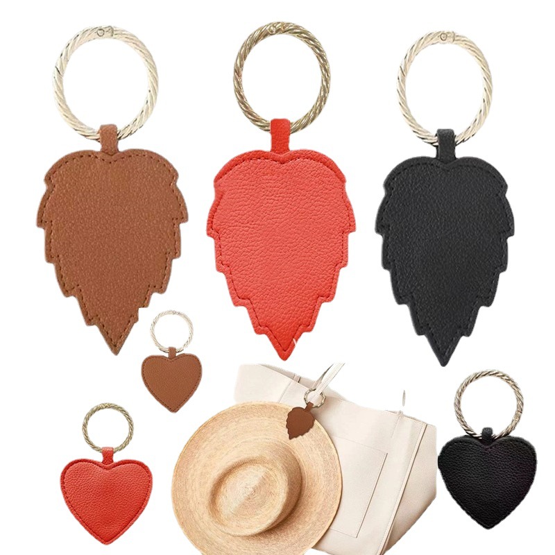 Hat Clip for Travel 4
