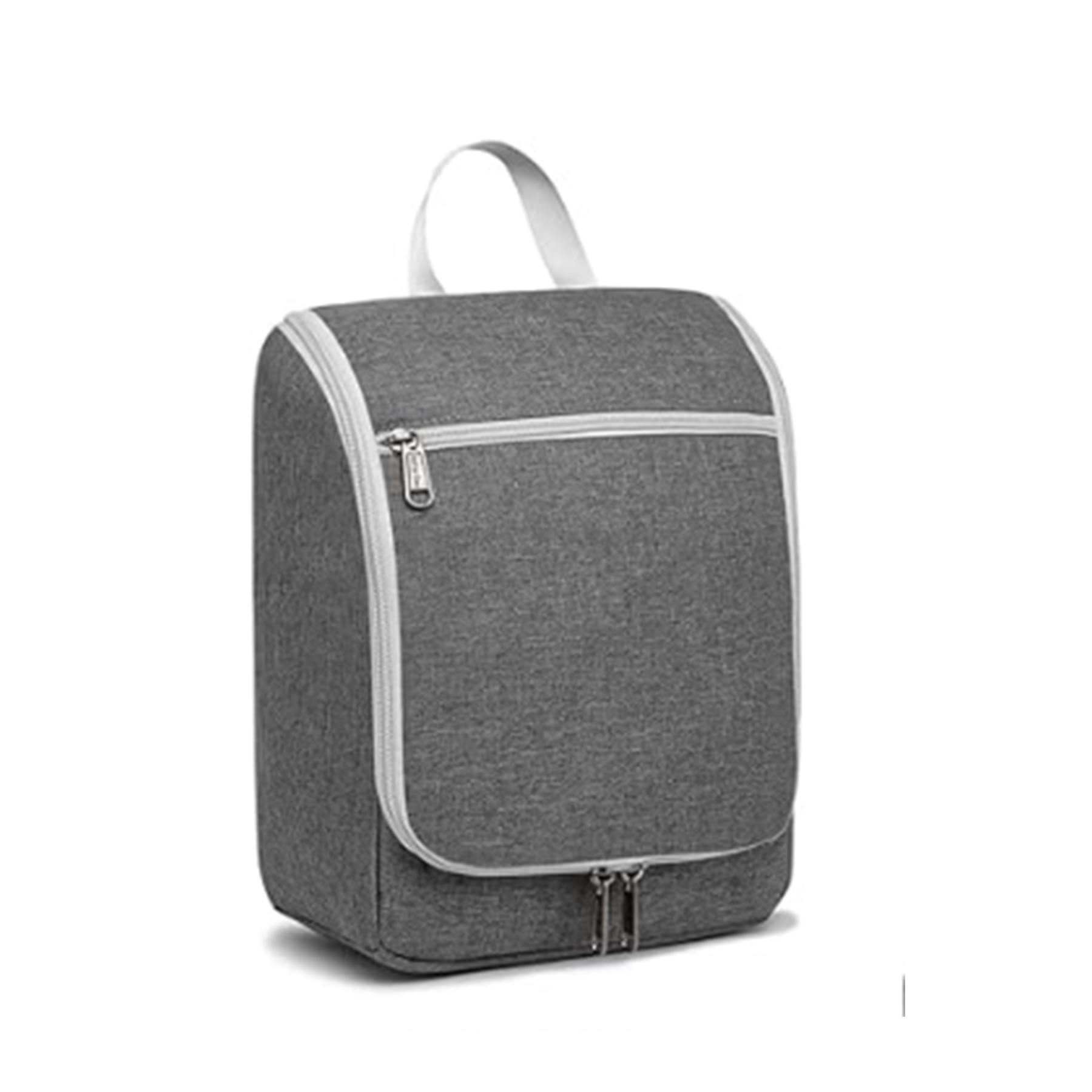 Toiletry Bag 3