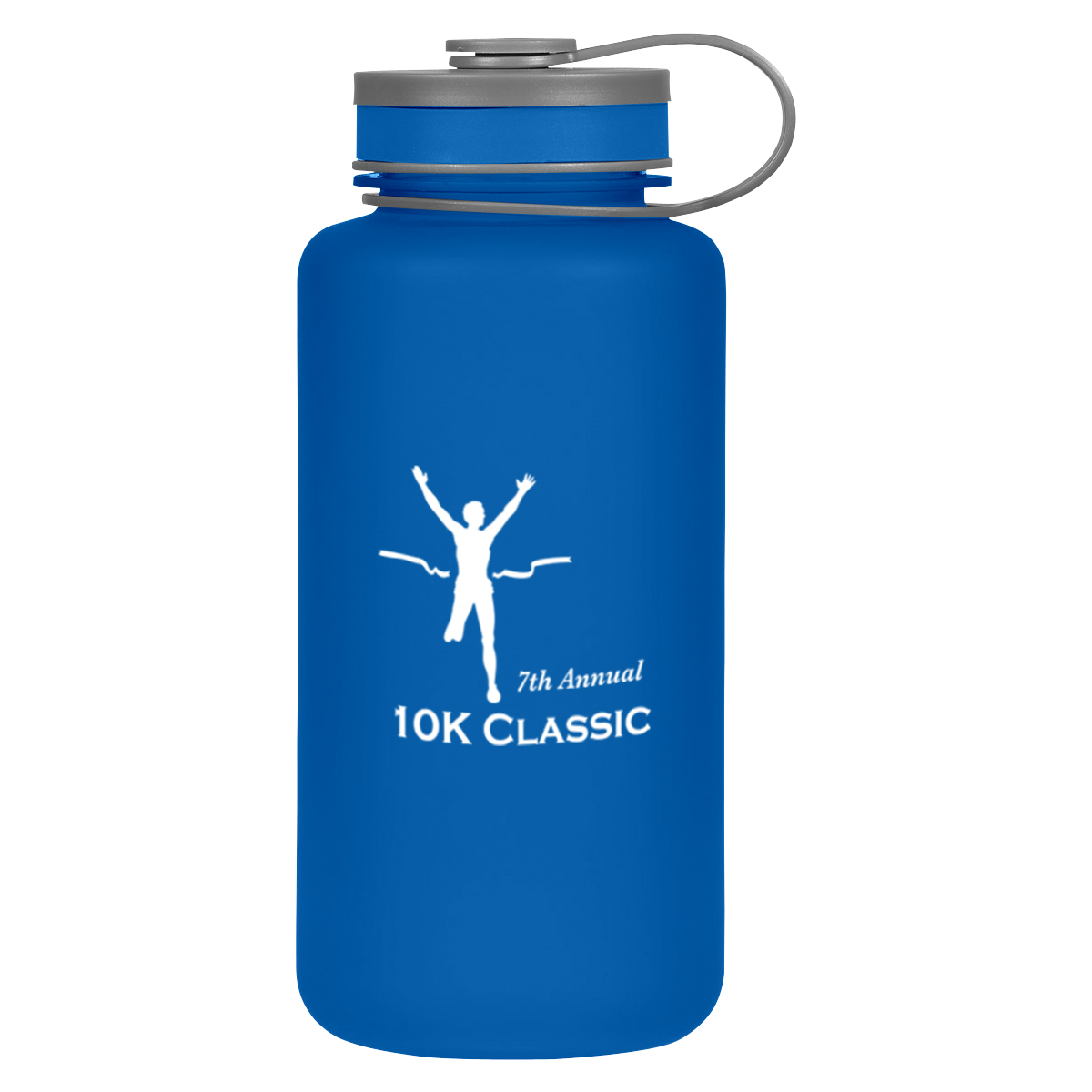 32 Oz. Hydrator Sports Bottle 1