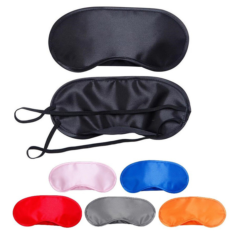 Sleeping Eye Mask/ Eye Shade 2