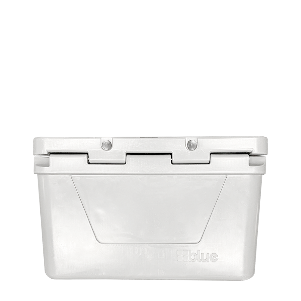 Blue Coolers 30 qt 10 Day Cooler 2