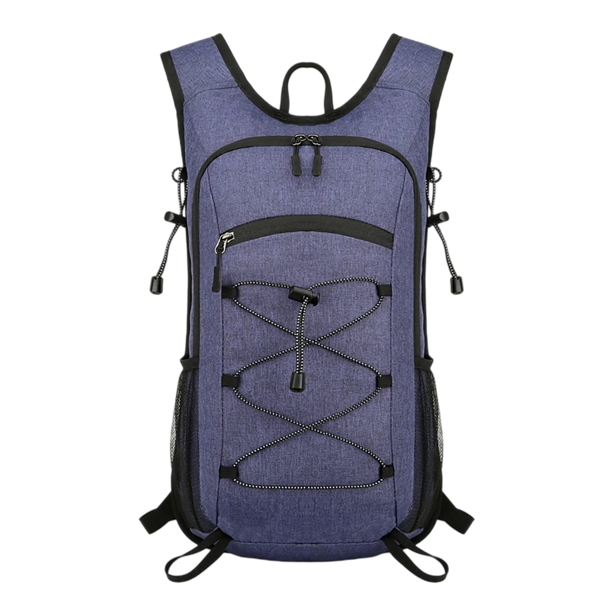 Oxford Hiking Backpack 8
