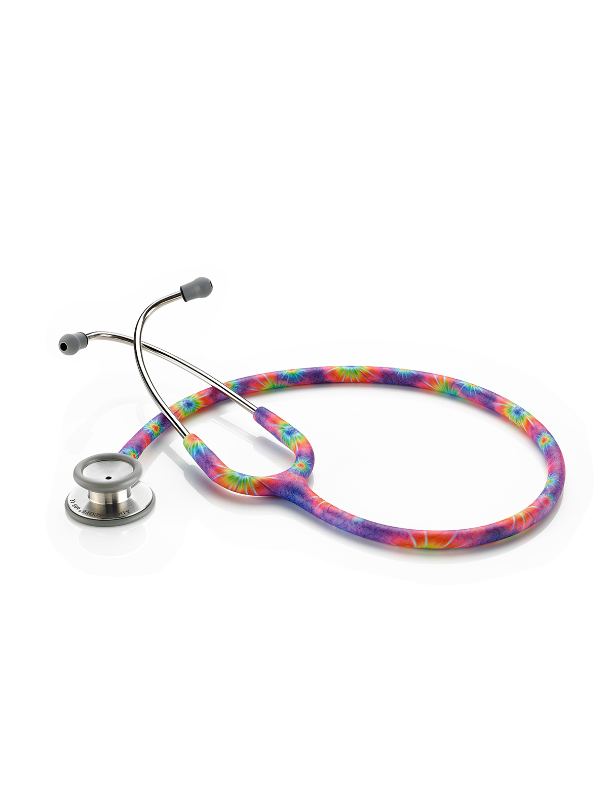 ADC - Adscope® Clinician Stethoscope 43