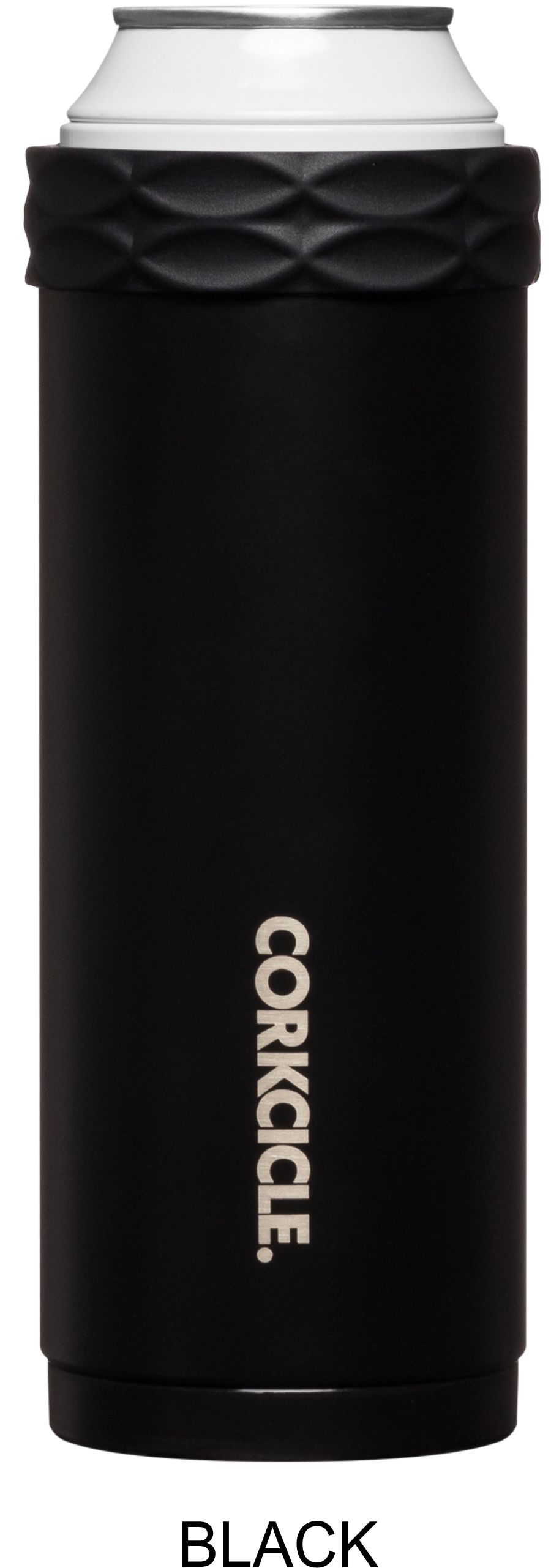 Corkcicle Artican Slim 15