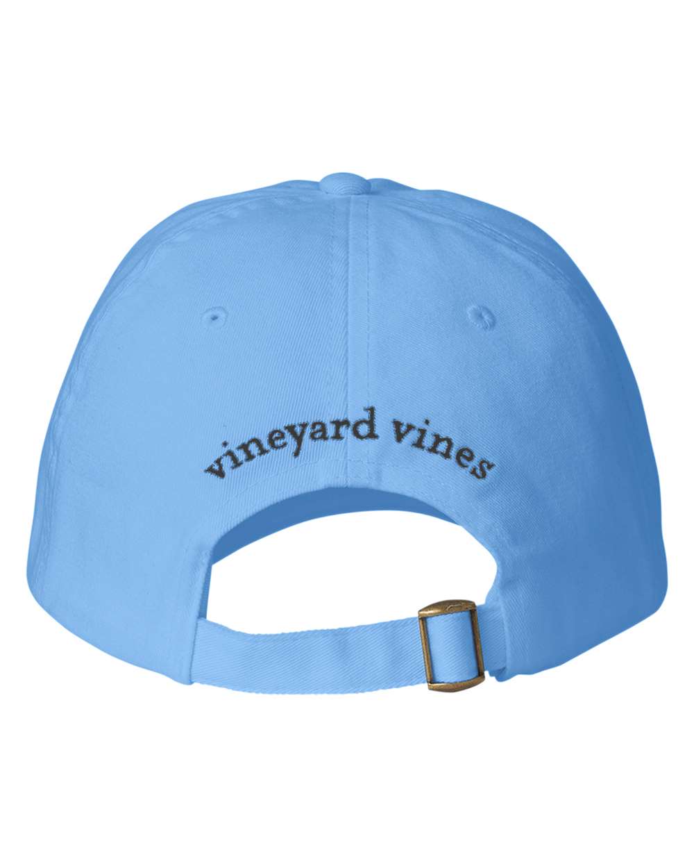 Baseball Cap - F001780 24