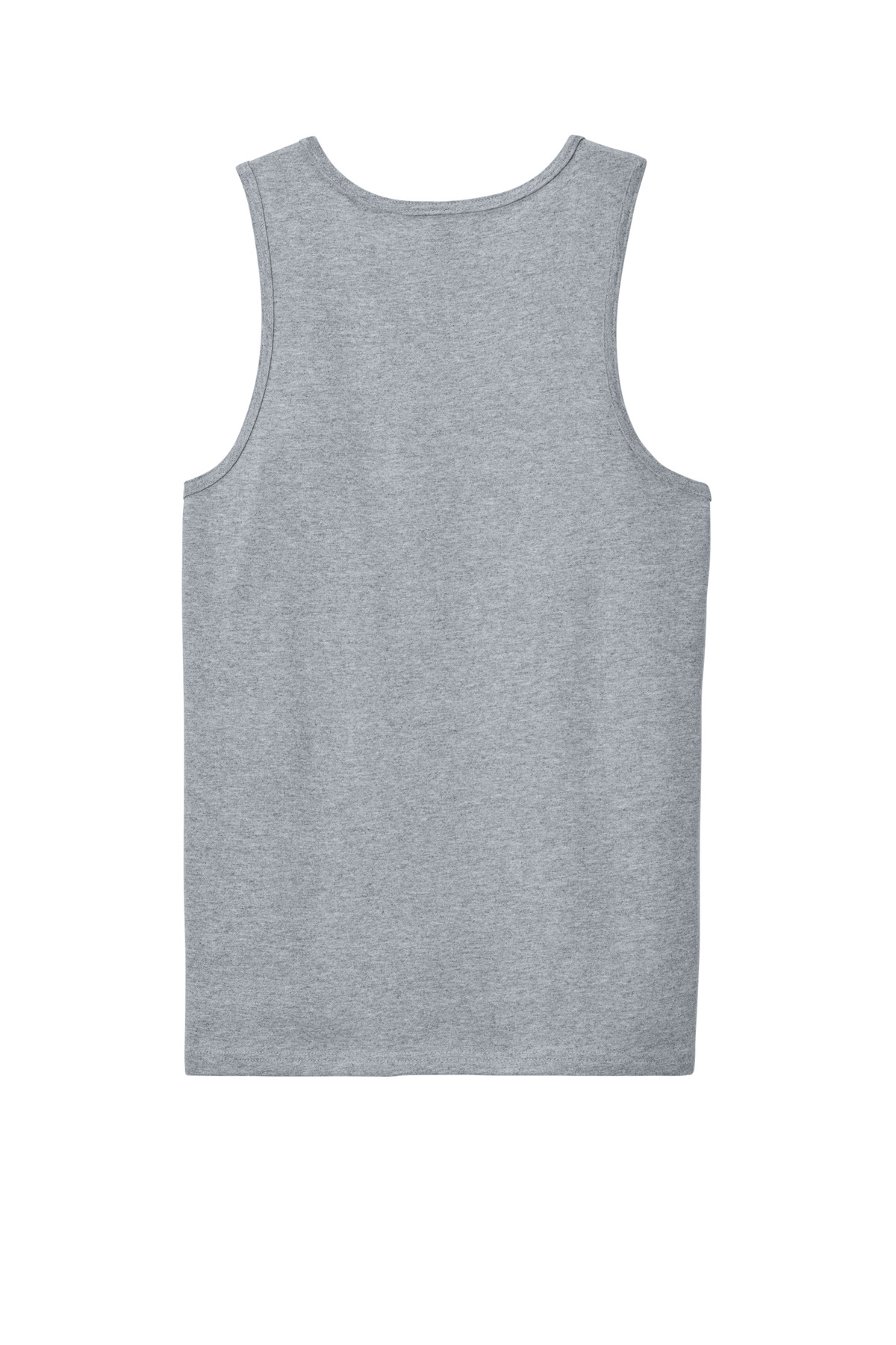 Gildan Heavy Cotton Tank Top. G5200 113