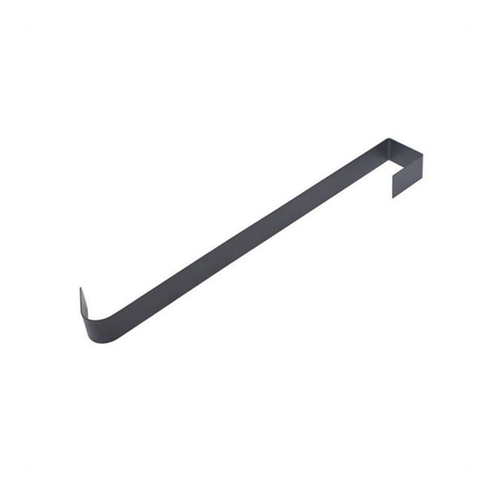 Heavy Duty Long Hooks for Hanging Plant Extension 3