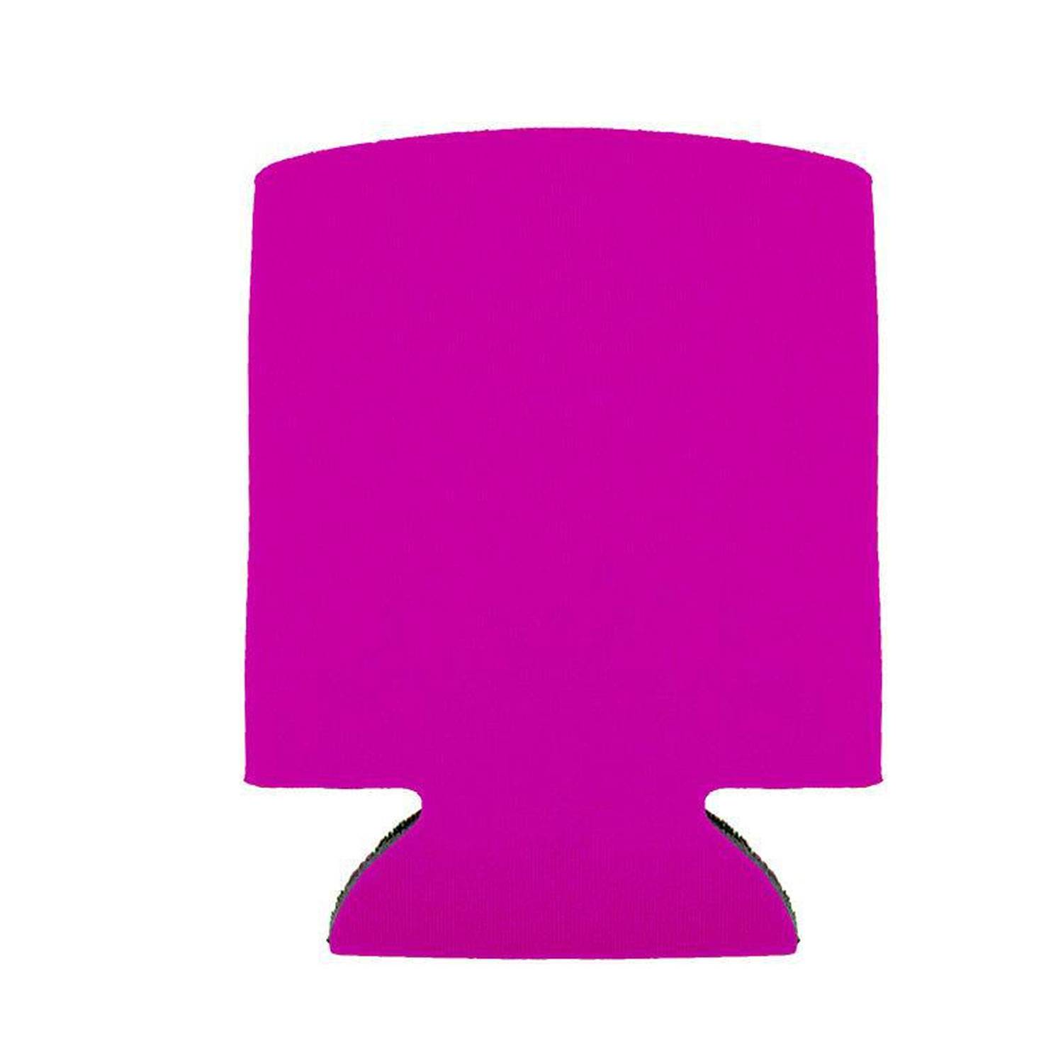 Magnetic Can Cooler Holder 3