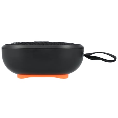 Skullcandy Ounce Bluetooth Speaker 54