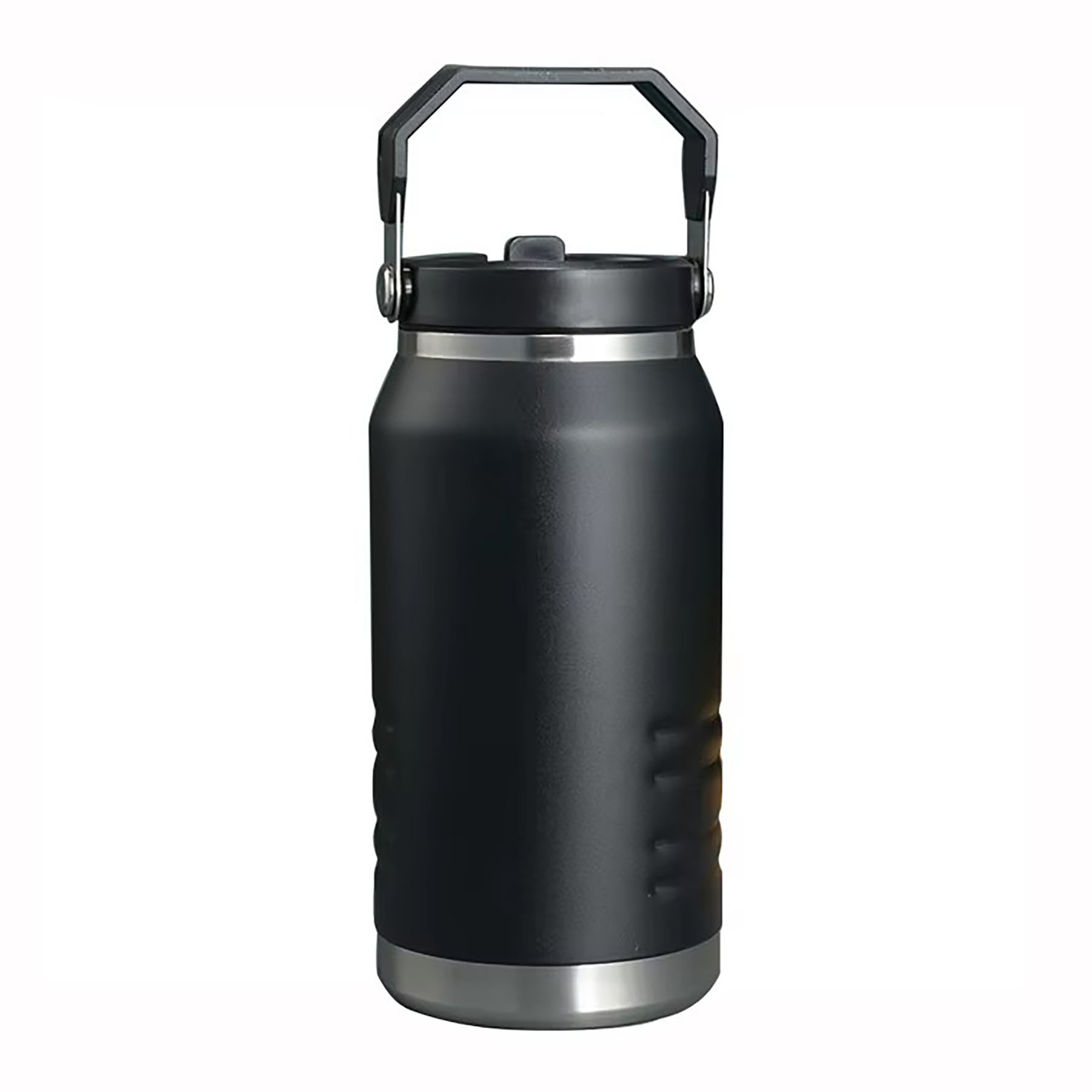 Vacuum Insulated Water Bottle for Home 8