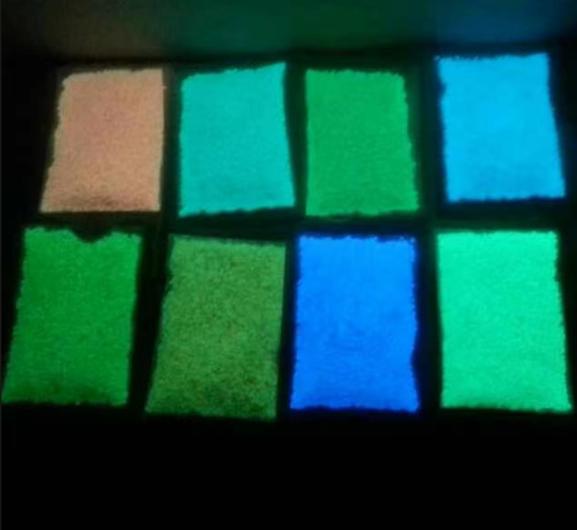 Glow In The Dark Stadium Cup 5