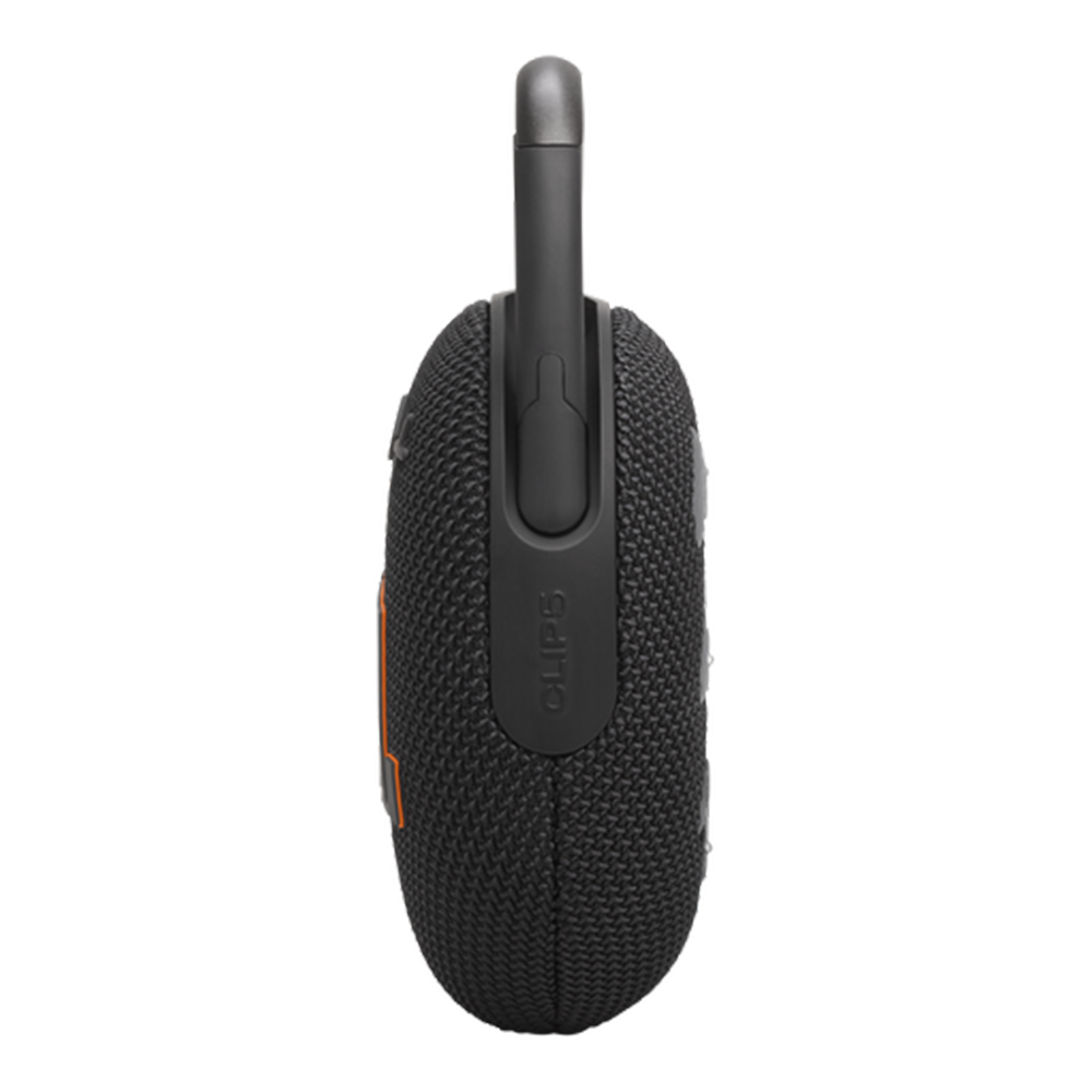 Custom JBL Clip 5 Portable Waterproof Bluetooth Speaker 6