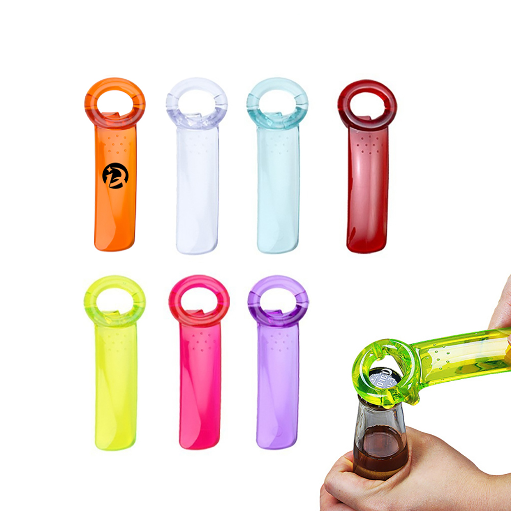 Easy Gripper Jar Lid Opener 5