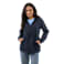 ANETO Lightweight Packable Jacket - Women's 95