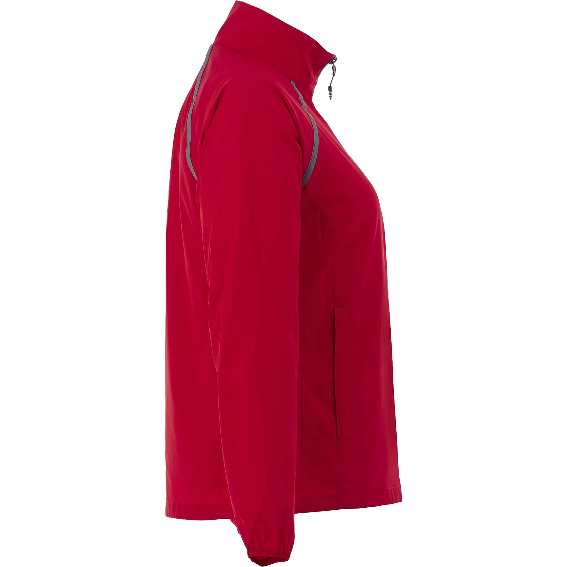 Women's EGMONT Packable Jacket 73