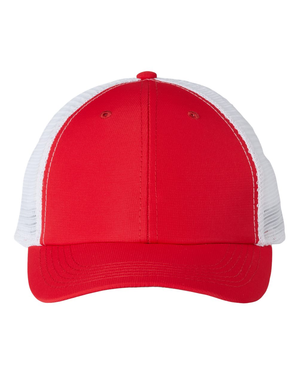 The Original Sport Mesh Cap - X210SM 22