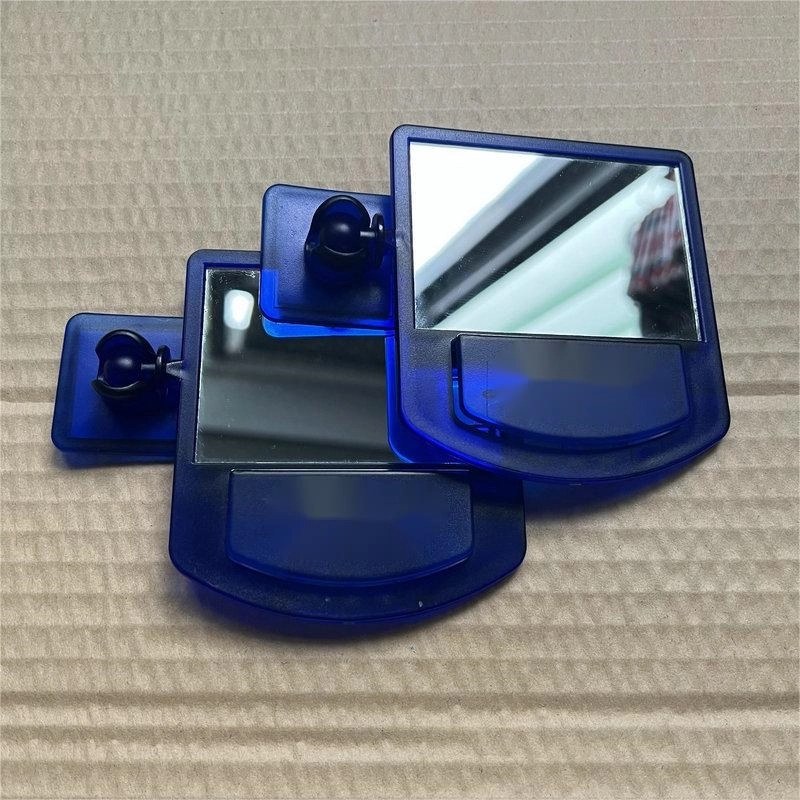 Computer Rearview Clamp Anti Peeping Mirror 3
