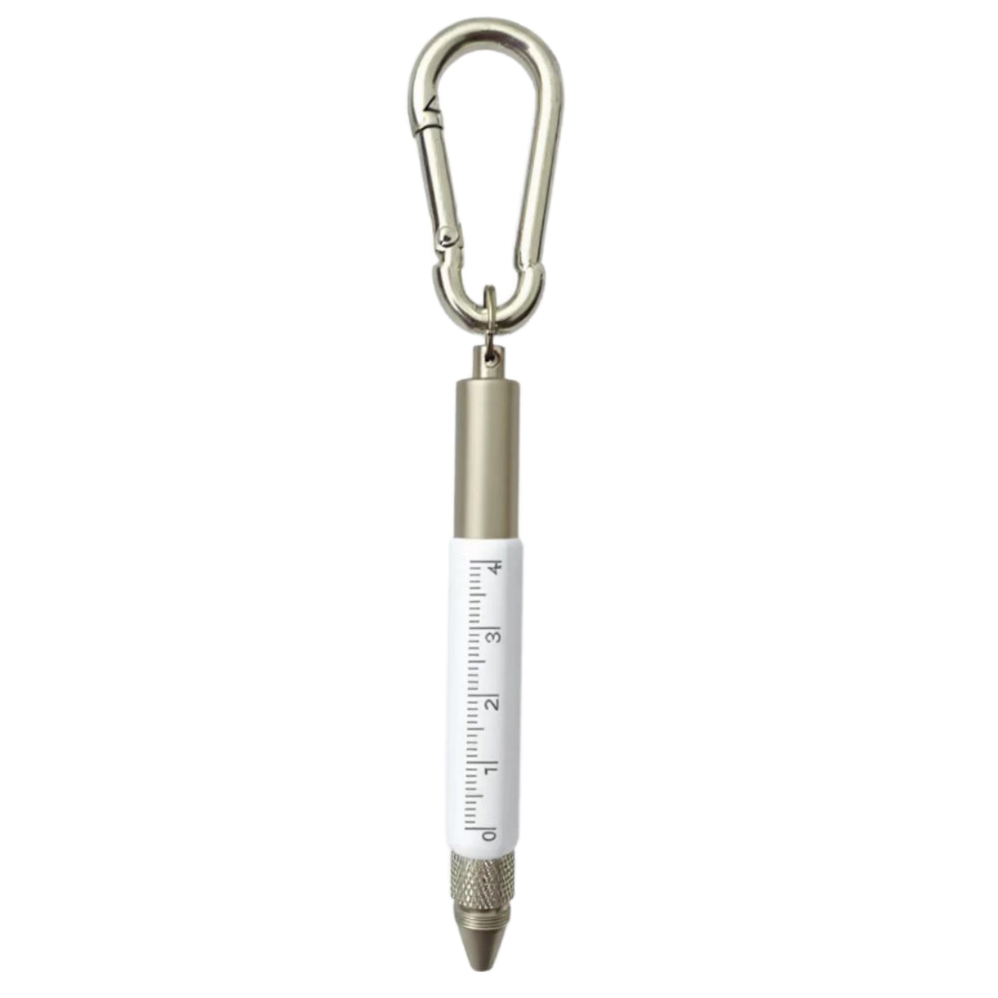 6 in 1 Multitool Tech Tool Pen 2
