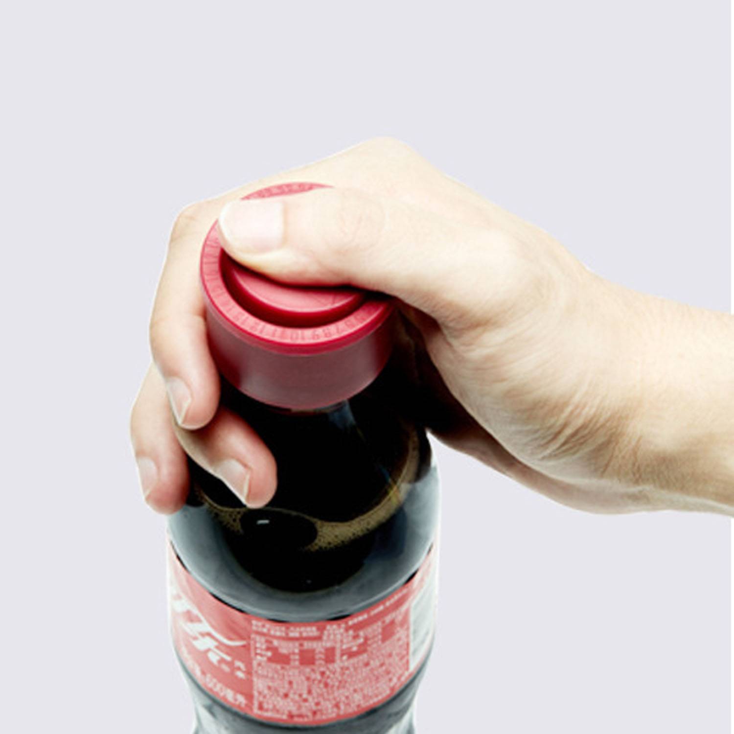 Fizz Keeper Pump 20