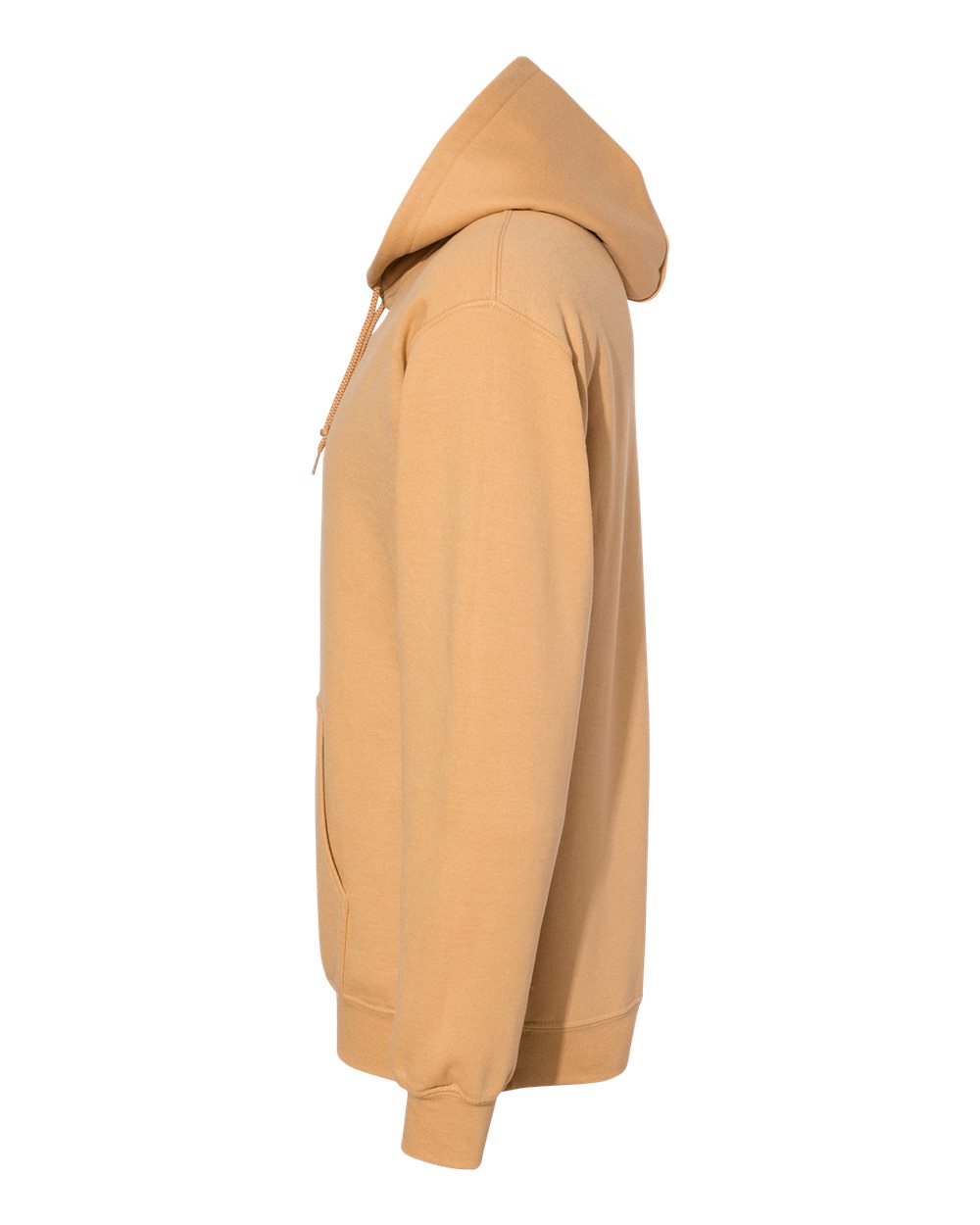 Unisex Heavy Blend™ Hooded Sweatshirt - 18500, custom hoodie or sweatshirt with logo imprint 203