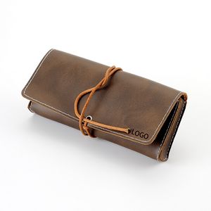 Unisex Portable Glasses Case 2