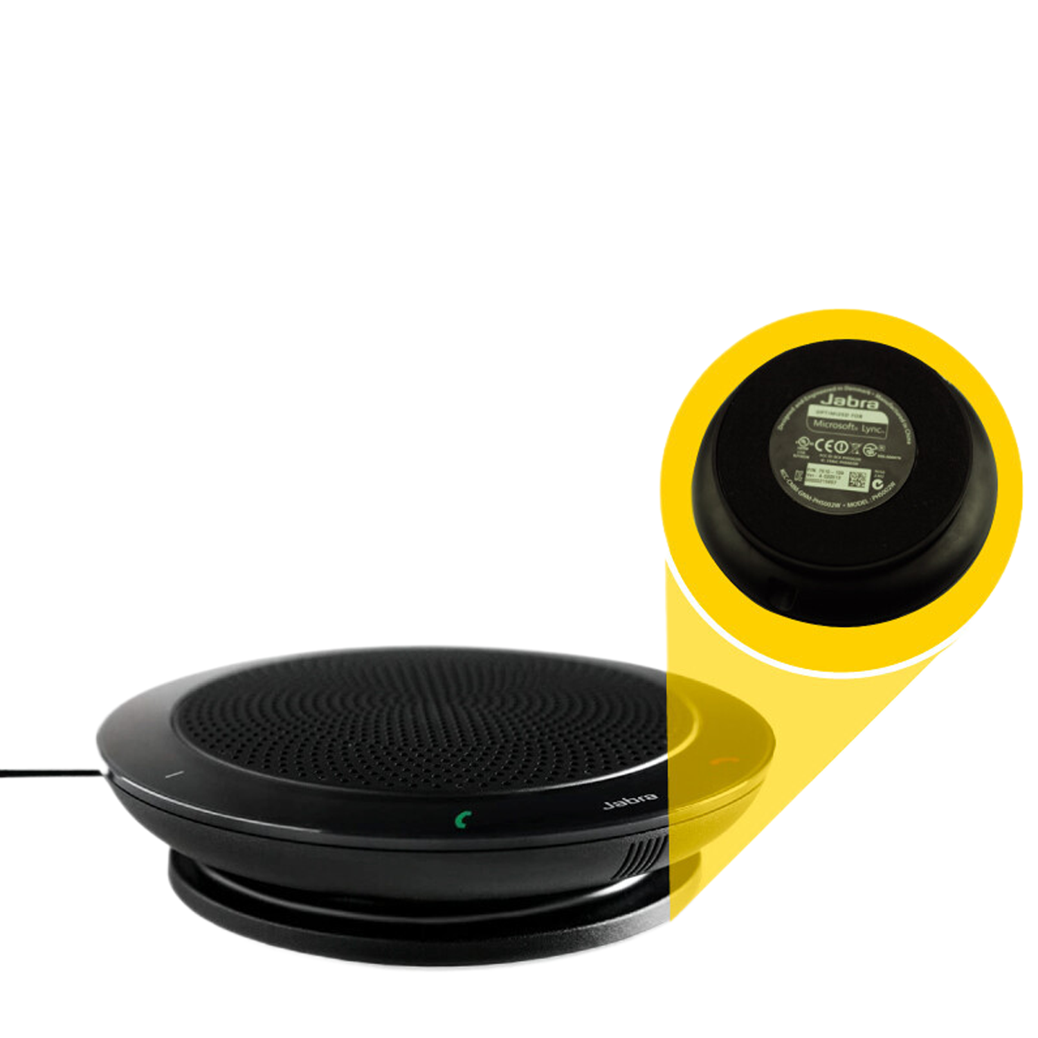 Wireless Bluetooth Speaker 2