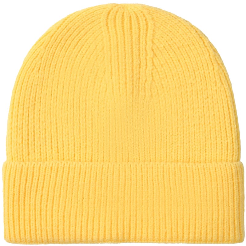 Custom Faux Cashmere Beanies 25