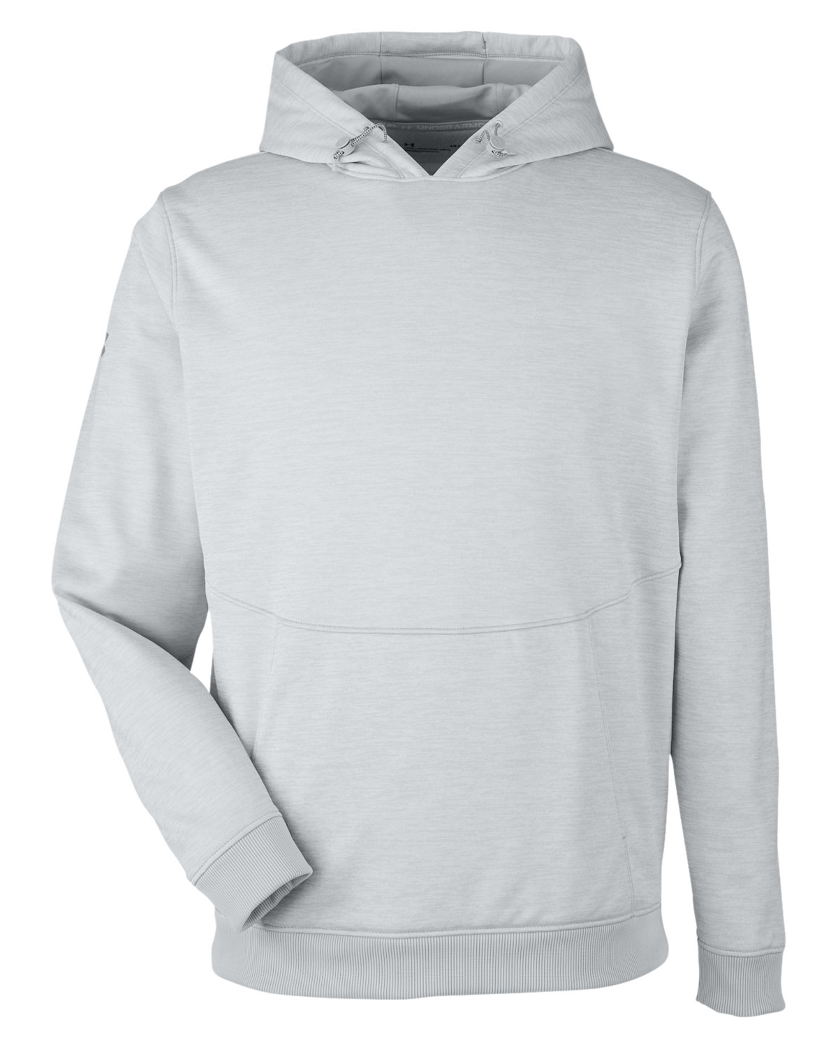 Men's Storm Armourfleece