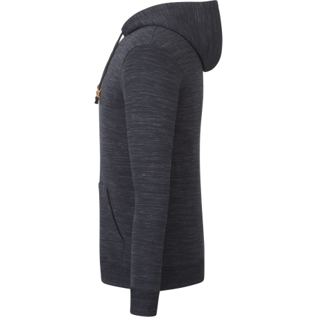 tentree Space Dye Classic Hoodie - Men's 108
