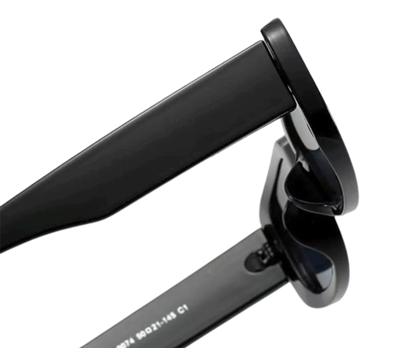 UV Protection Polarized Sunglasses 17