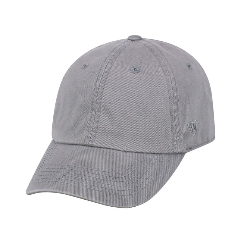 J America Adult Crew Cap 75