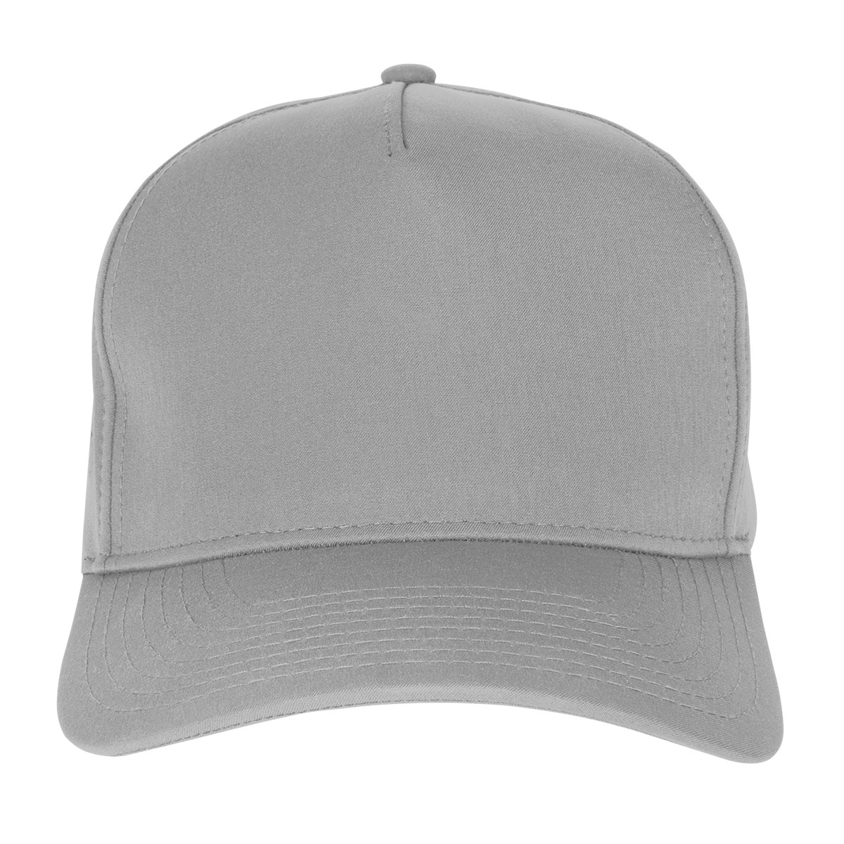 Performance Mesh Cap 26