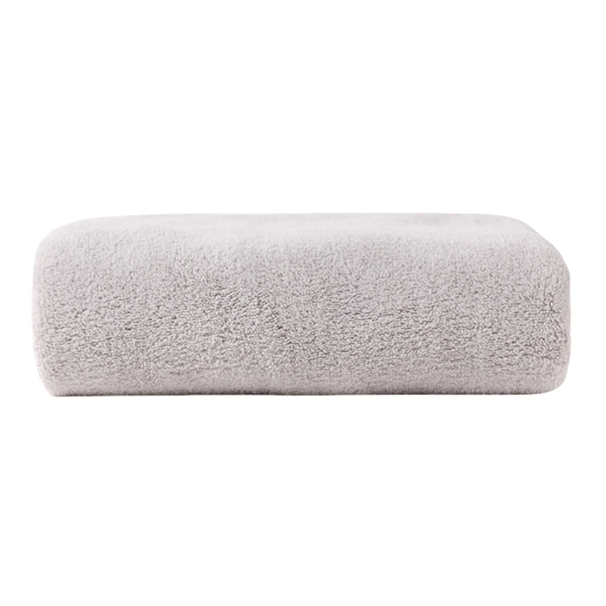 7A Antibacterial Face Towel 7