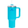 Stanley Quencher H2.O FlowState™ Tumbler 40oz 423