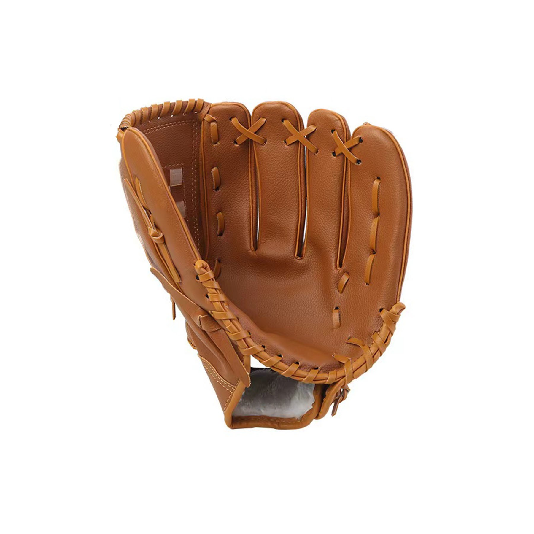 Baseball Glove 3