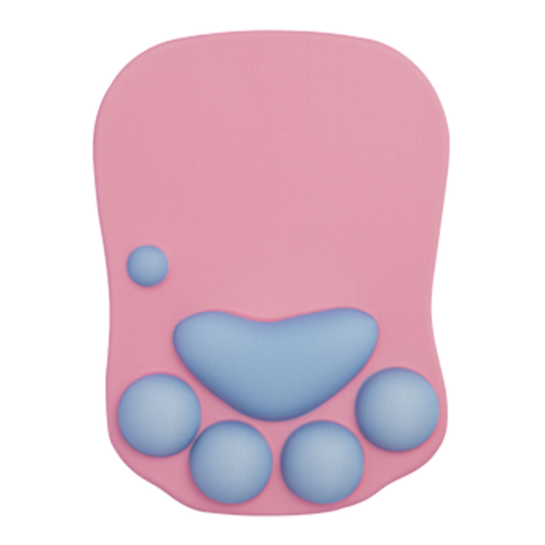 Mouse Pad 3