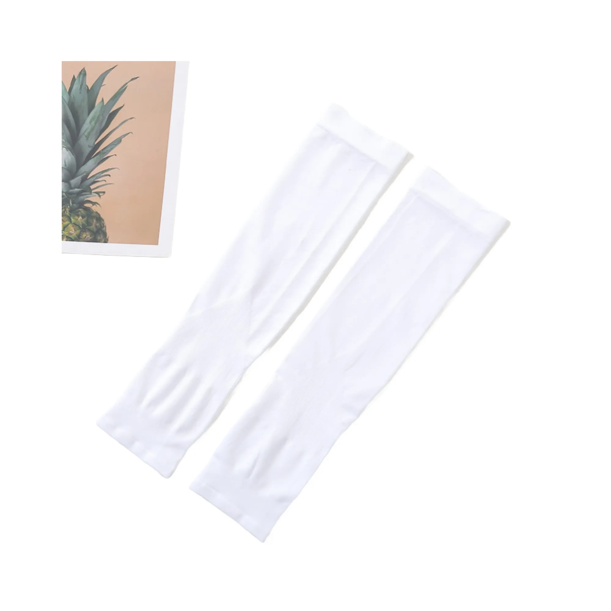 Sunscreen Ice Sleeves 4