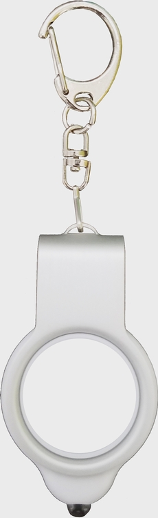 1978FMS Swivel USB drive and LED light combo 2