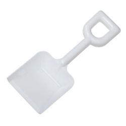 6" Sand Shovel 3