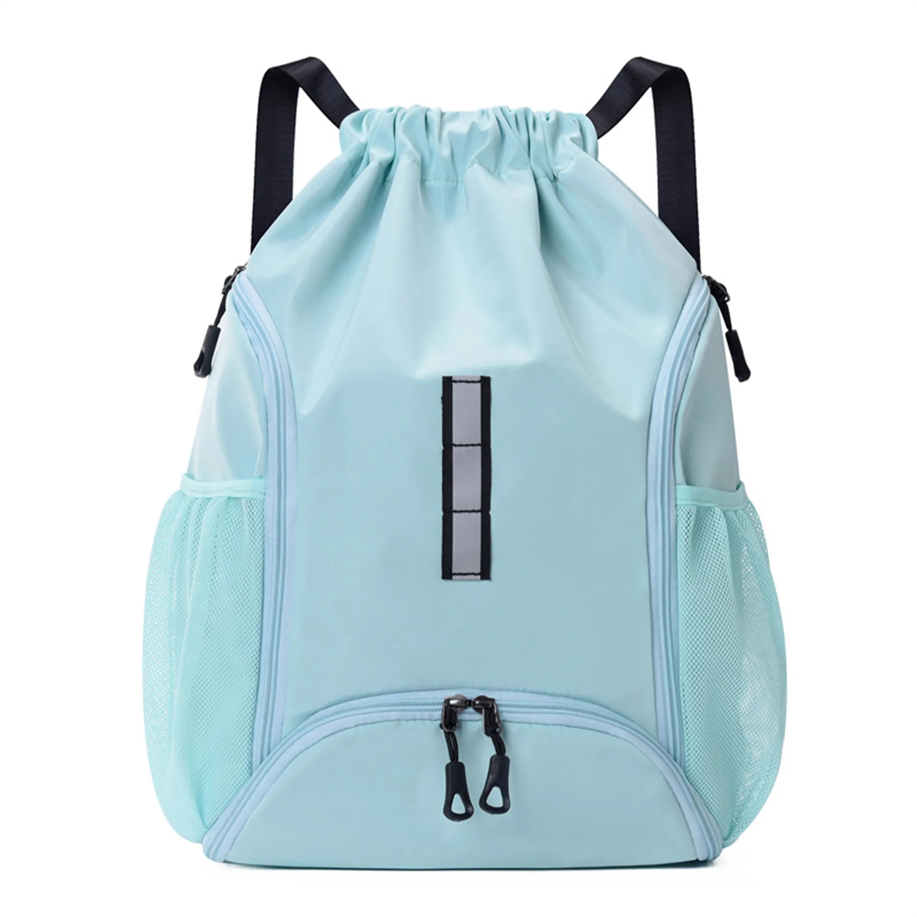 Oxford Outdoor Fitness Exercise Splash Proof Backpack 2