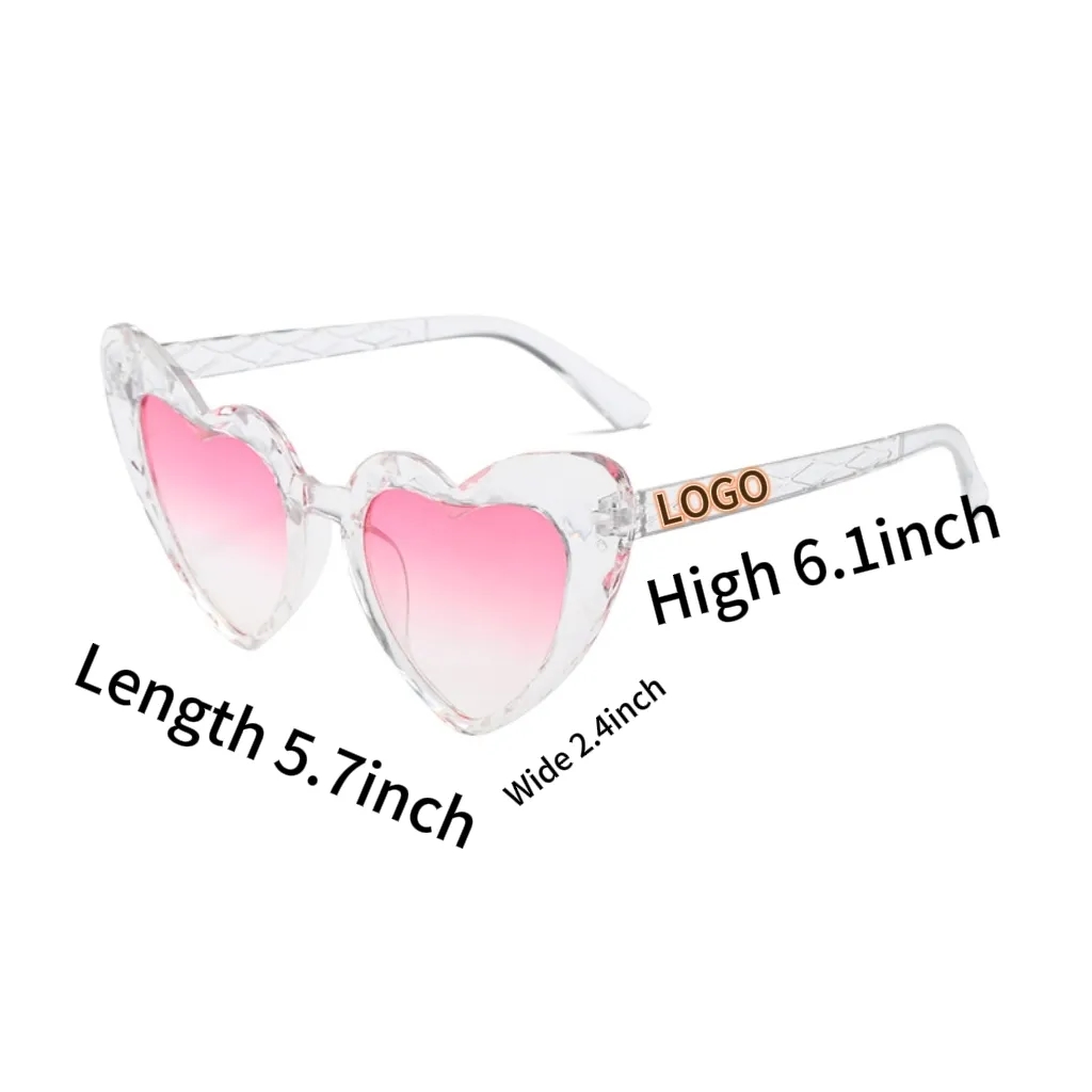 PC Protection Sunnies Foldable Sunglasses 7