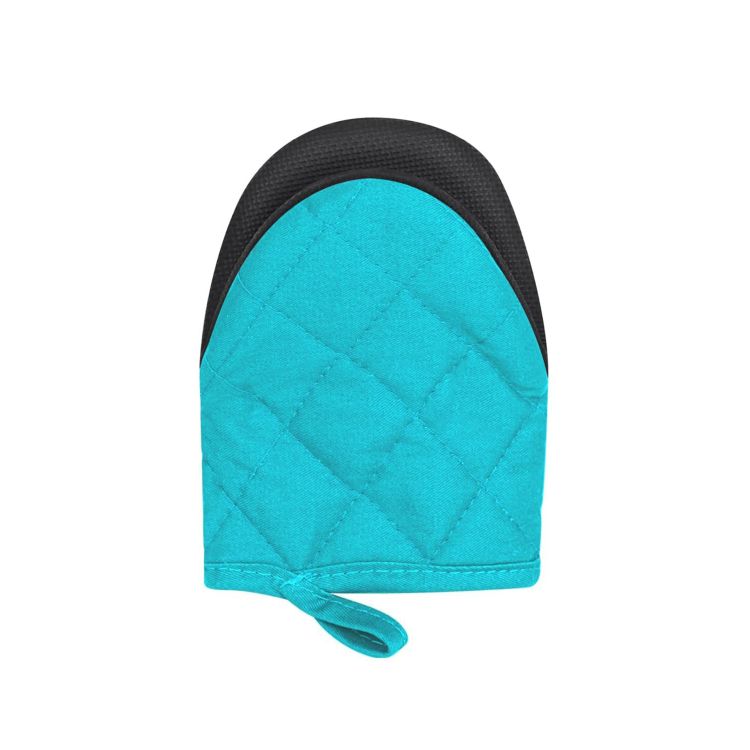 Oven Mitts 3