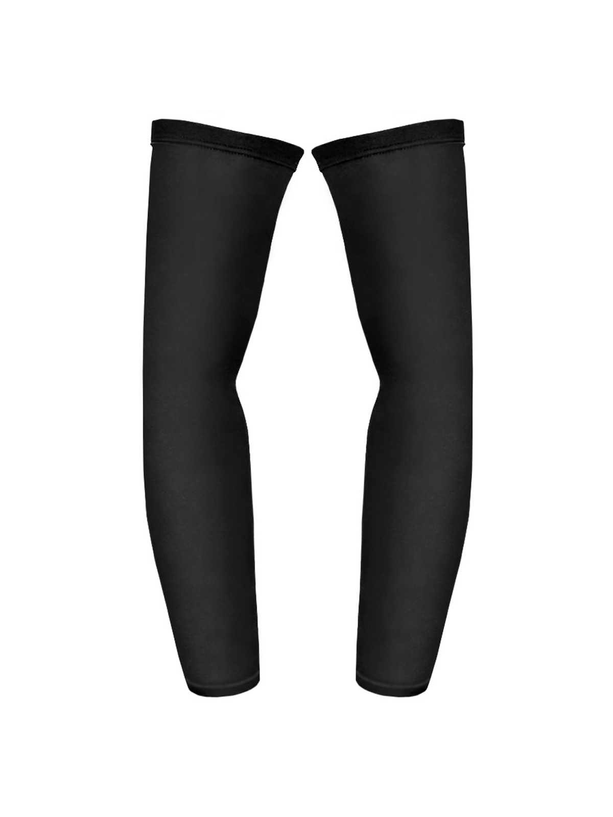 Prestige Medical - Spandex Med Sleeves 1