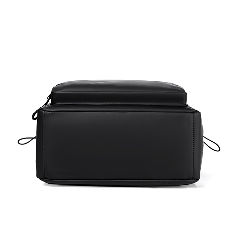 Computer Backpack 11