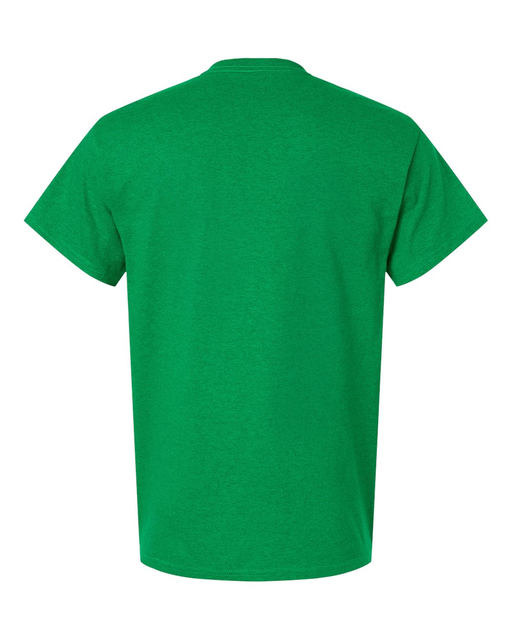 Unisex Ultra Cotton® T-Shirt - 2000 425