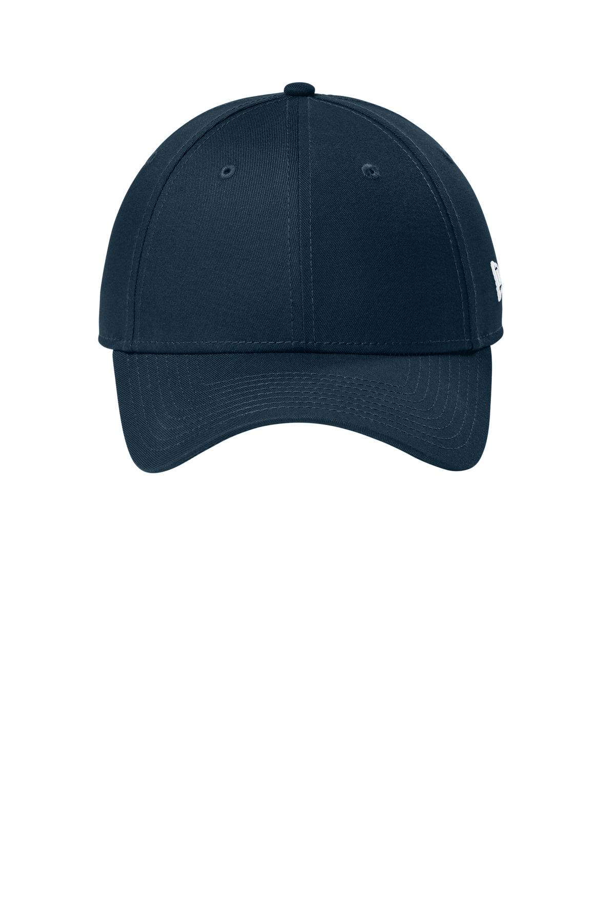 New Era - Adjustable Structured Cap. NE200 28